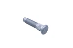 New Oem Ford 3W4Z-1107-BA Wheel Stud Nos. Price: $18.79.