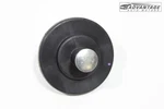 2014-2024 Maserati Ghibli M157 Spare Tire Holder Retainer Screw Bolt Oem Used. Price: $23.39.