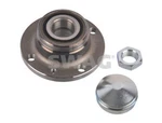 Rear Wheel Bearing Kit Left Right For Alfa Romeo 145 Fiat Lancia 74-21 7603679 New. Price: $30.10.