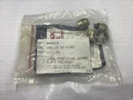 Gm 84516 Wheel Lock Set In Factory Sealed Bag New. Price: $19.00.
