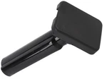 For Chevy Silverado Gm Sierra 1500 2500 3500 Spare Tire Hoist Lock Cylinder Tube New. Price: $13.94.