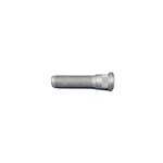 Mopar 06513762AA Stud New. Price: $34.52.