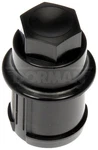 Dorman (oe Solutions) 611-948 Autograde Wheel Hardware Oem New. Price: $60.53.