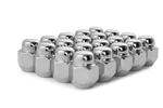Lug Nuts For Hyundai And Kia Wheels 5295014140 (20 Pcs) New. Price: $21.97.