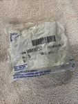 Nos Gm 88891753. Set Of Wheel Nuts. 95-99 Sunfire. 92-94SUNBIRD. Jp New. Price: $50.00.