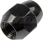 Wheel Lug Nut Dorman 611-142 New. Price: $8.24.