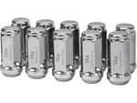 Detroit Axle Wheel Lug Nut Fits Chevy Cobalt 2008-2010 Ss 32BJJZ New. Price: $30.46.