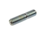Dorman 675-098 Double Ended Stud 3/8 16 X 1/2 In. And 24 3/4 New. Price: $30.99.