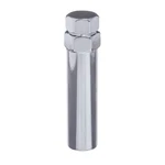 West Coast Wheel Accessories Wsltkc 6 Point Truck Spline Key New. Price: $214.14.