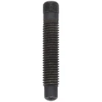 Allstar Performance #ALL99491 Wheel Stud Kit 5PK ALL68807 New. Price: $29.99.