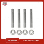 Dorman 917-514 Wheel Hub Bolt Fit 2018 Ford F-250 Super Duty New. Price: $48.00.