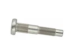 For 2001-2017 Gmc Sierra 2500 Wheel Stud Rear Ptc 69437CFHD 2011 2012 2015 New. Price: $17.55.