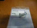 Yukon Gear YSPSTUD-021 31/32" 1/2"-20 Axle New. Price: $10.00.