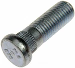 New Wheel Lug Studs Front / Rear Dorman 610-269 M12-1.50, 36MM Free Us Ship. Price: $14.18.