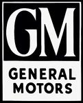 Nos Gm 1630033 Nut New. Price: $192.00.