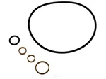 Ac Delco Power Steering Pump Seal Kit Fits Chevy C1500 1988-1999 14YSWWKT New. Price: $66.99.