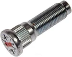 Frt Wheel Stud Dorman/autograde 610-569.1 New. Price: $9.92.