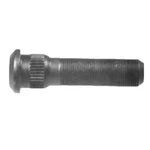 Dayton Parts 13-1569 Wheel Stud New. Price: $45.36.