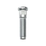 Yukon Gear YSPSTUD-031 Studs New. Price: $24.99.