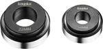 Wheel Stud Installer Tool Set, Pcs - 14MM & 22MM New. Price: $40.99.