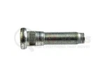 Dorman 610-382 9/16-18 Serrated Wheel Stud Box Of New. Price: $38.75.