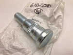 Dorman 610-286 Wheel Lug Stud New. Price: $6.29.