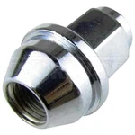 Dorman Products Wheel Nut M14-1.50 Metric New. Price: $6.70.