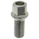 9801 Febi Lug Bolt For Vw Sedan Volkswagen Jetta Passat Tiguan Beetle Audi A4 A6 New. Price: $18.91.