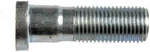 Wheel Lug Stud Dorman 610-399 Fits 86-88 Suzuki Samurai New. Price: $54.99.