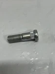 Dorman 610-309 M12-1.50 Serrated Wheel Stud With Clip Head 13.06MM Knurl, 42.5 New. Price: $9.99.