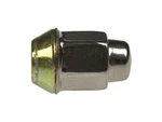 Dorman 611-140 Wheel Nut M12 1.50 Dometop Capped 21MM Hex, 29.5MM Length New. Price: $65.03.