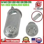 Ford F-250 F-350 F-450 F-550 2006-2016 Spare Tire Carrier Lock BC3Z-1A380-A New. Price: $20.99.