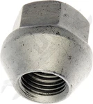 Dorman 611-353 Wheel Nut M14-1.50 Open Ended 21MM Hex 24MM Length Pack Of 10 New. Price: $43.79.