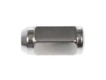 Lug Nut 36YNNNX46 For Aspen B100 Van B1500 B200 B2500 B3500 Challenger New. Price: $22.10.