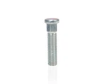 Eibach S3-0-12-50-57-143 M12 X 1.5 57MM 14.3 Knurl Wheel Stud New. Price: $24.67.