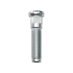 Yukon Gear Axle Stud, M14-1.5, For Chrysler 9.25 In. Zf Rear, Jeep Jl D35 & D44 New. Price: $8.99.
