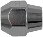 Wheel Lug Nut Dorman 611-141 New. Price: $19.76.