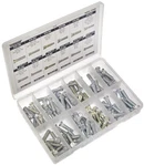 Dorman 030-612 Wheel Lug Stud Tech Tray (made In Usa) New. Price: $180.60.