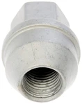 Dorman Wheel Lug Nut For Tesla S, X 611-348 New. Price: $13.64.