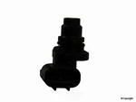 Engine Camshaft Position Sensor-oe Supplier Wd Express 802 23060 066 New. Price: $62.70.