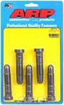 Arp 5/8-18 Nascar Wheel Stud Kit 5PK- 300-7714 New. Price: $156.86.