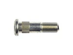 Dorman 610-088 3/4 16 Serrated Wheel Stud .815 In. Knurl, 2 7/8 Length New. Price: $75.07.