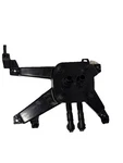 Tesla Model Y Computer Mounting Bracket Genuine 1497304-00-C Oem 32046 B23 20-24 Used. Price: $40.00.