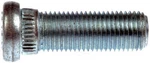 Wheel Lug Stud Dorman 610-328.1 New. Price: $8.41.