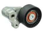 Accessory Belt Tensioner 18ZDQC31 For 718 Boxster Cayman 911 2009 2010 2011 2012 New. Price: $207.70.