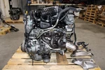 2008-2009-2010-2011-2012-2013 Infiniti G37 Engine Rwd 3.7L V6 VQ37VHR Motor Jdm Used. Price: $1995.00.