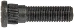 Dorman (oe Solutions) 610-449.1 Autograde Wheel Hardware Oem New. Price: $18.24.