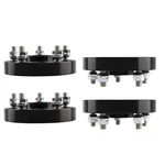 25MM Inch Wheel Spacers For Scion Tc Xb 2008-2016 5X4.5 M12X1.5 Bolts New. Price: $64.75.