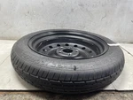 2012 Hyundai Azera Spare Tire T135/80D17 Oem Used. Price: $93.92.