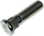Wheel Lug Stud Dorman 610-657 New. Price: $16.88.